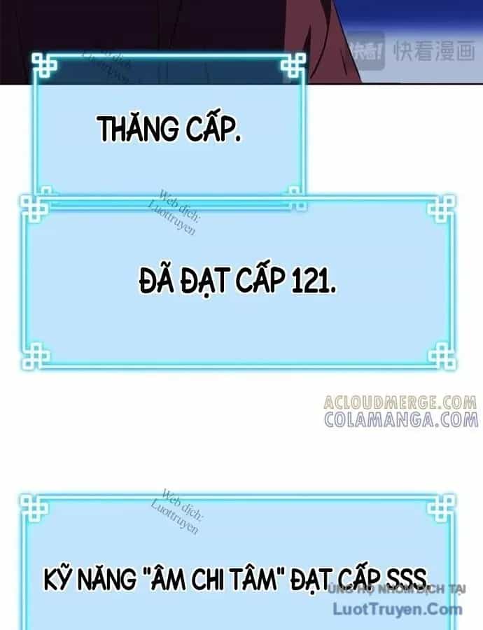 Sự Chuyển Sinh Vào Võ Lâm Thế Gia Của Ranker - Chương 167 - ảnh 49