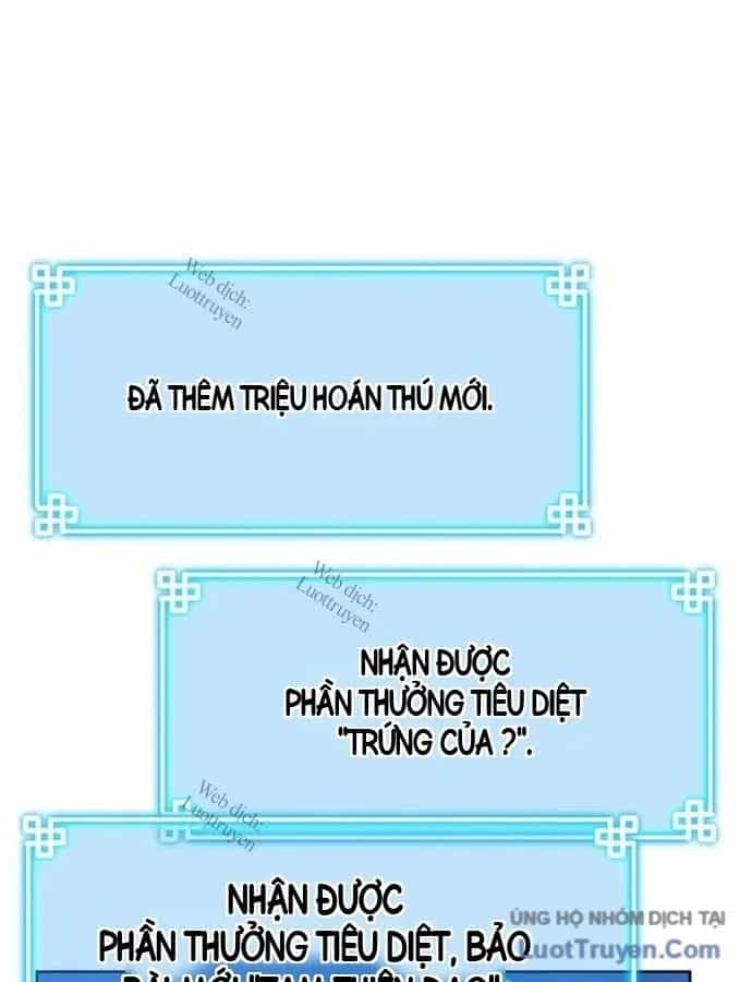 Sự Chuyển Sinh Vào Võ Lâm Thế Gia Của Ranker - Chương 167 - ảnh 52