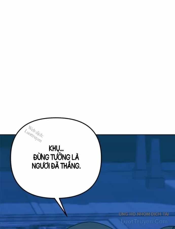 Sự Chuyển Sinh Vào Võ Lâm Thế Gia Của Ranker - Chương 167 - ảnh 55