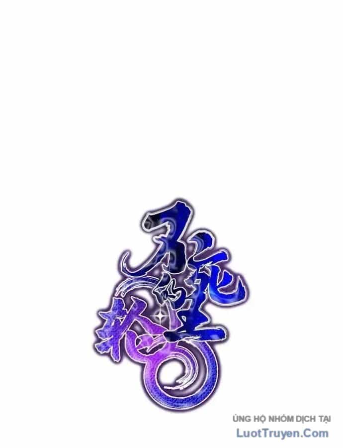 Sự Chuyển Sinh Vào Võ Lâm Thế Gia Của Ranker - Chương 167 - ảnh 59