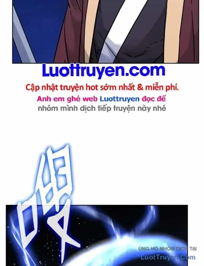 Sự Chuyển Sinh Vào Võ Lâm Thế Gia Của Ranker - Chương 167 - ảnh 6