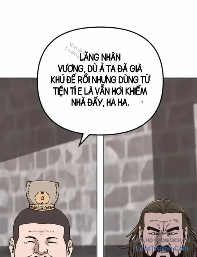 Sự Chuyển Sinh Vào Võ Lâm Thế Gia Của Ranker - Chương 167 - ảnh 68