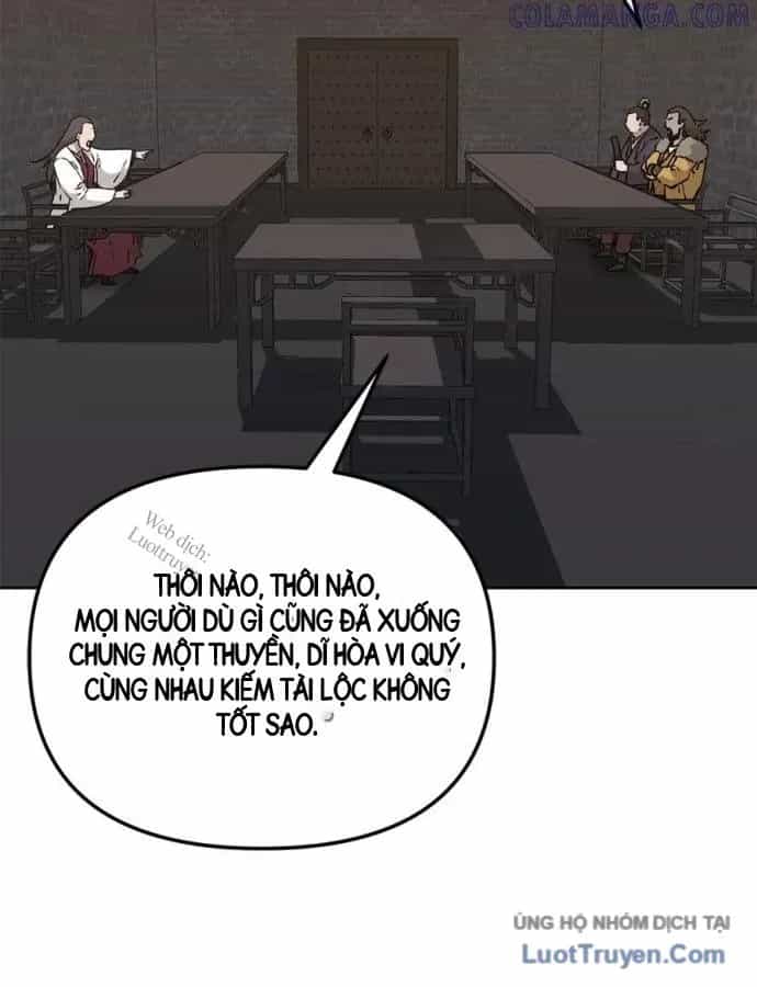Sự Chuyển Sinh Vào Võ Lâm Thế Gia Của Ranker - Chương 167 - ảnh 71