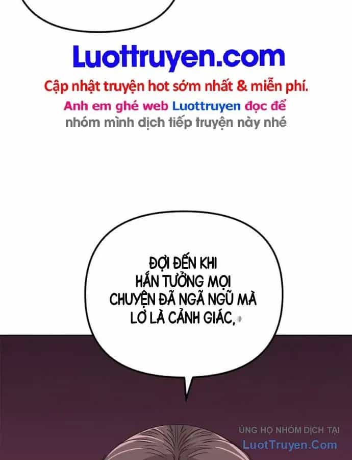 Sự Chuyển Sinh Vào Võ Lâm Thế Gia Của Ranker - Chương 167 - ảnh 97