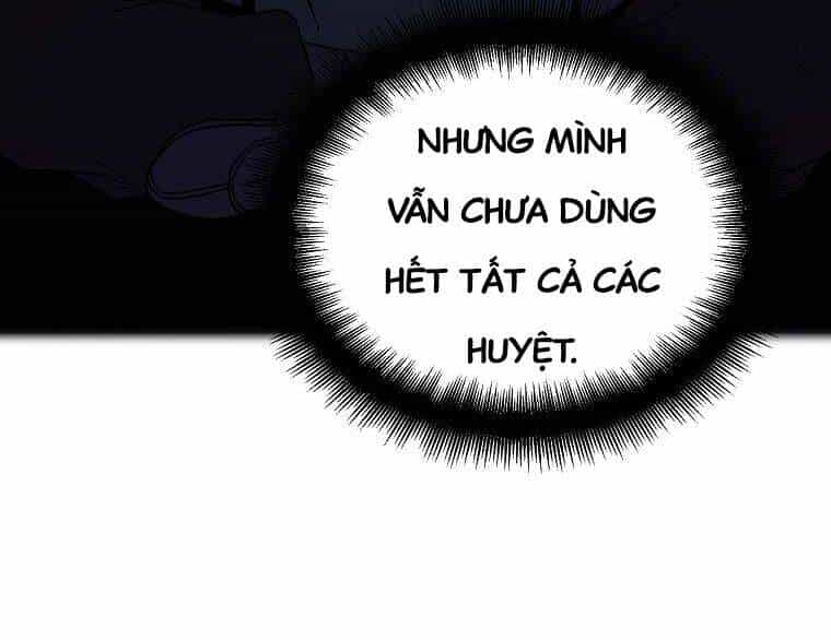 Sự Chuyển Sinh Vào Võ Lâm Thế Gia Của Ranker - Chương 16 - ảnh 112