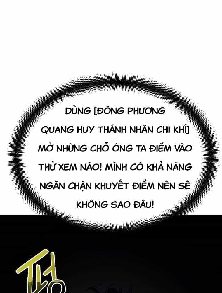 Sự Chuyển Sinh Vào Võ Lâm Thế Gia Của Ranker - Chương 16 - ảnh 115