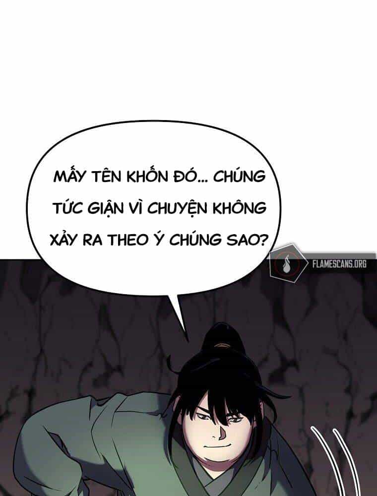 Sự Chuyển Sinh Vào Võ Lâm Thế Gia Của Ranker - Chương 16 - ảnh 43