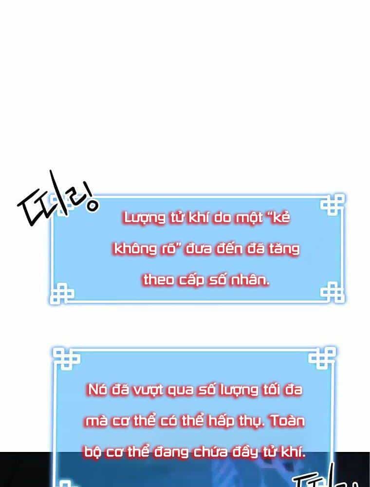 Sự Chuyển Sinh Vào Võ Lâm Thế Gia Của Ranker - Chương 16 - ảnh 45