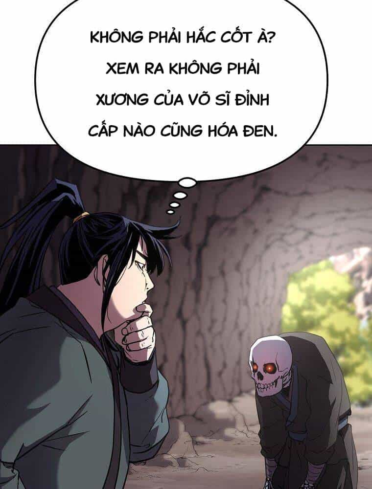 Sự Chuyển Sinh Vào Võ Lâm Thế Gia Của Ranker - Chương 16 - ảnh 55