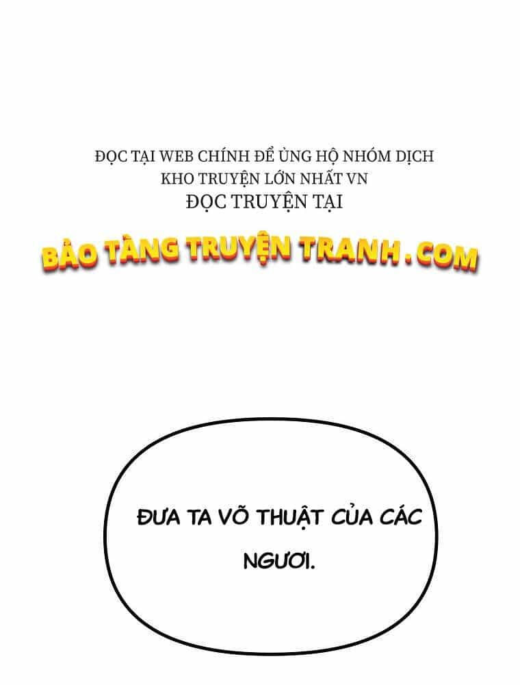 Sự Chuyển Sinh Vào Võ Lâm Thế Gia Của Ranker - Chương 16 - ảnh 74