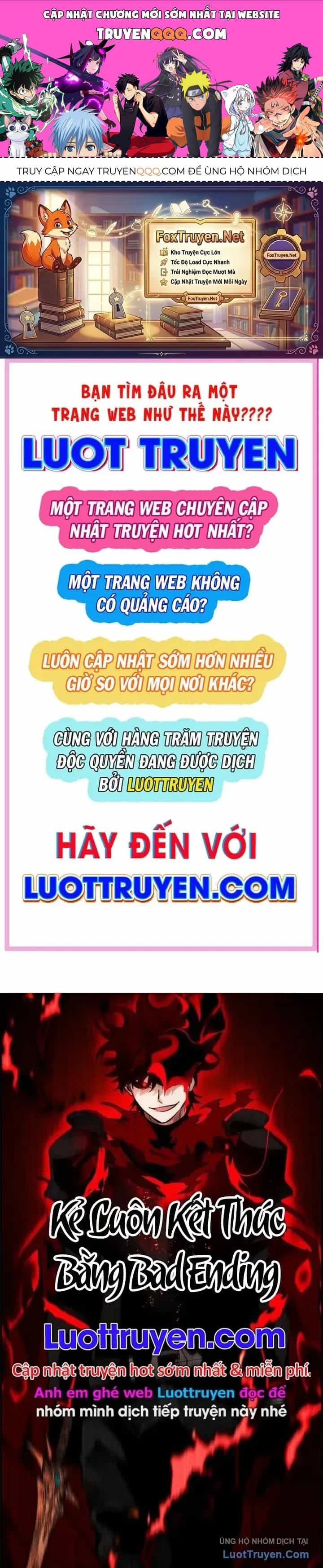 Sự Chuyển Sinh Vào Võ Lâm Thế Gia Của Ranker - Chương 170 - ảnh 1