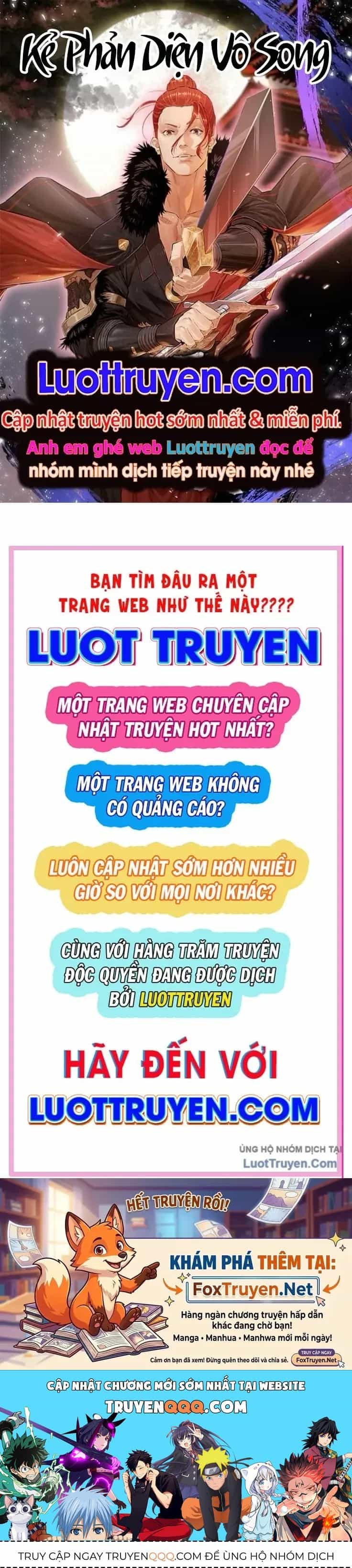 Sự Chuyển Sinh Vào Võ Lâm Thế Gia Của Ranker - Chương 170 - ảnh 47