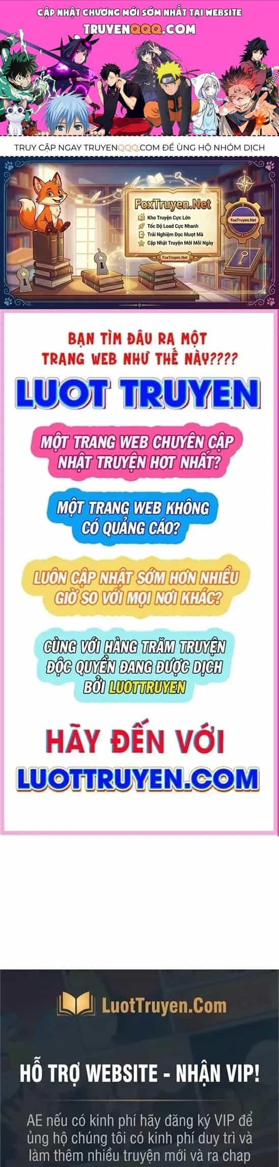 Sự Chuyển Sinh Vào Võ Lâm Thế Gia Của Ranker - Chương 172 - ảnh 1