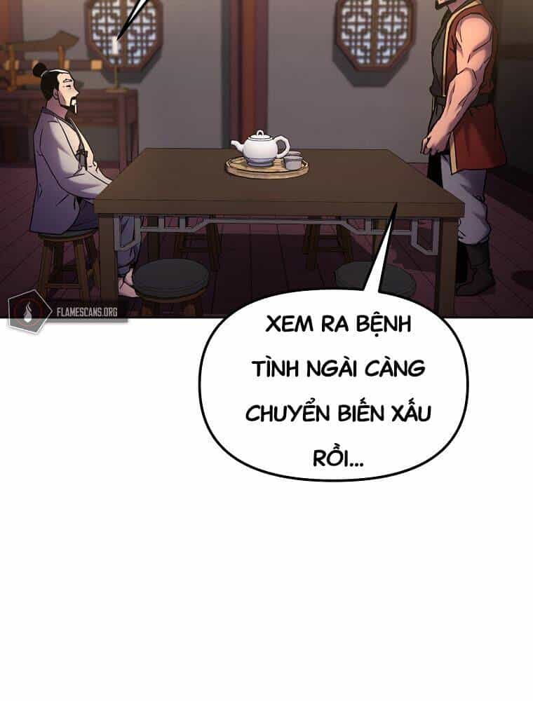 Sự Chuyển Sinh Vào Võ Lâm Thế Gia Của Ranker - Chương 17 - ảnh 12