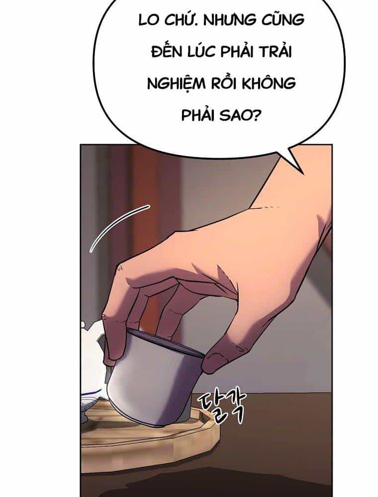 Sự Chuyển Sinh Vào Võ Lâm Thế Gia Của Ranker - Chương 17 - ảnh 19