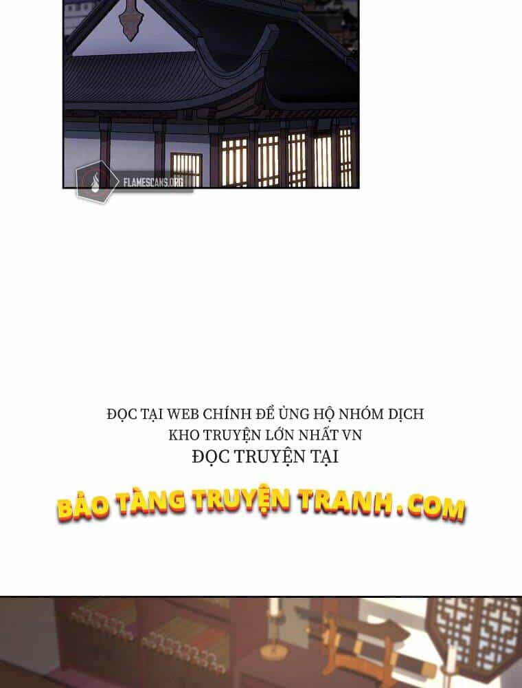 Sự Chuyển Sinh Vào Võ Lâm Thế Gia Của Ranker - Chương 17 - ảnh 3