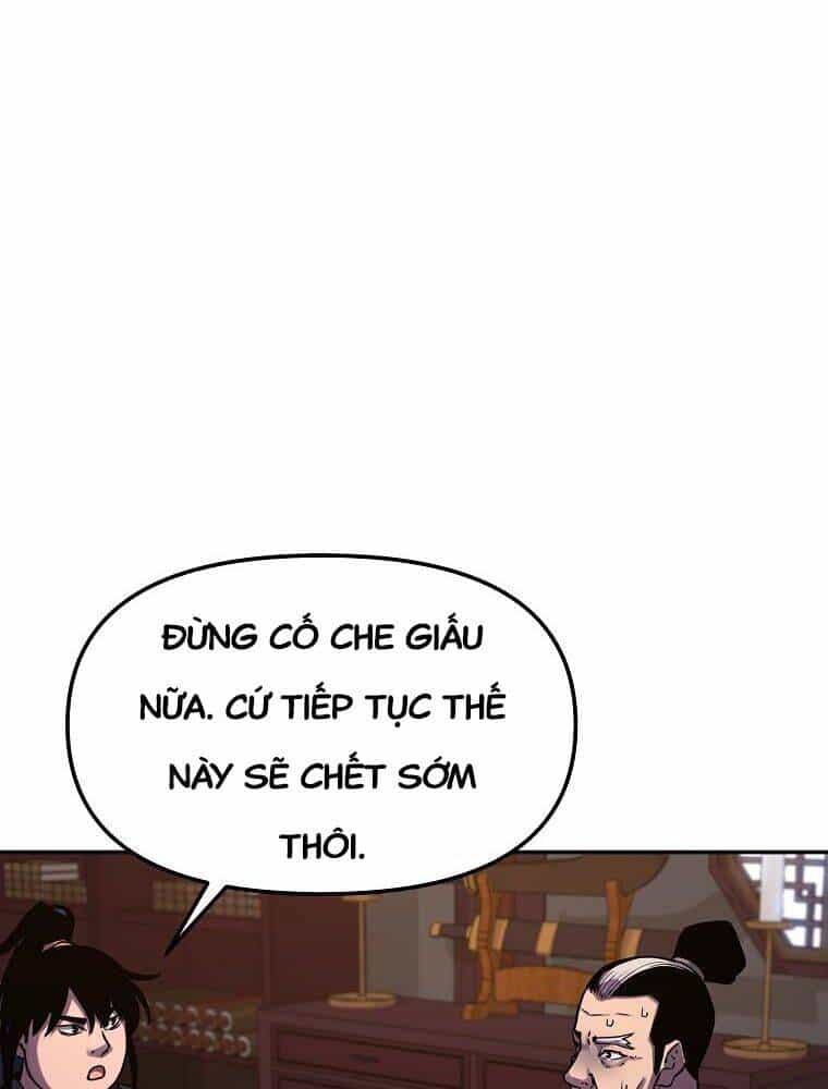 Sự Chuyển Sinh Vào Võ Lâm Thế Gia Của Ranker - Chương 17 - ảnh 60