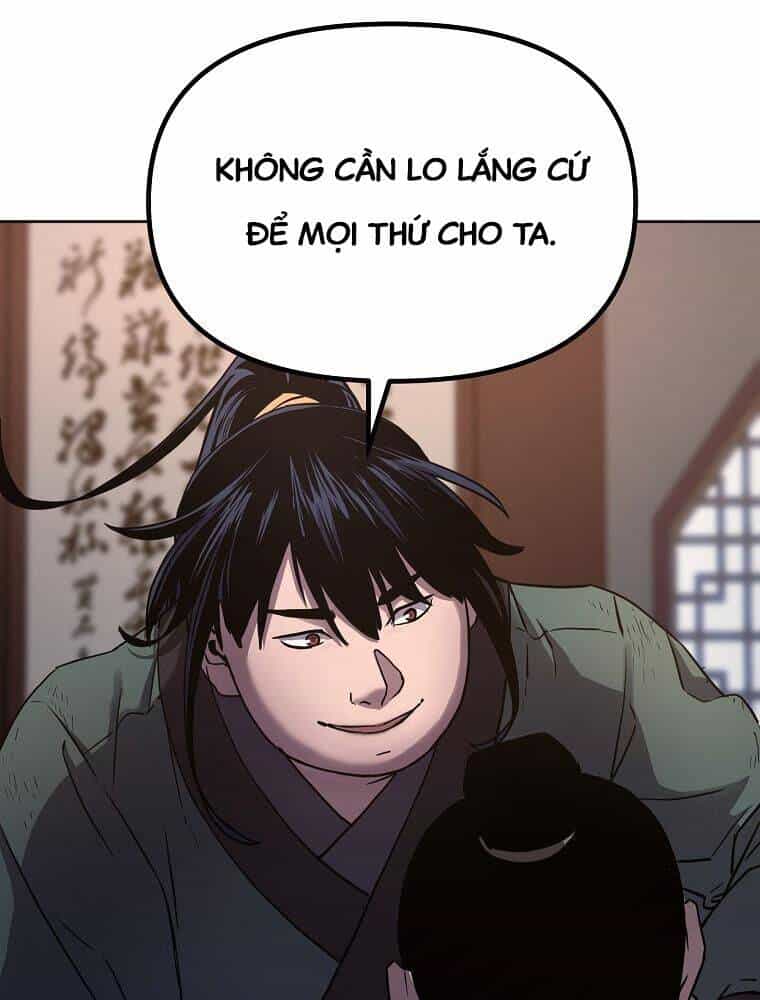 Sự Chuyển Sinh Vào Võ Lâm Thế Gia Của Ranker - Chương 17 - ảnh 73