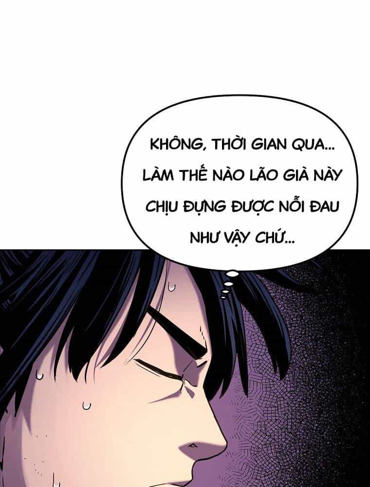 Sự Chuyển Sinh Vào Võ Lâm Thế Gia Của Ranker - Chương 17 - ảnh 87