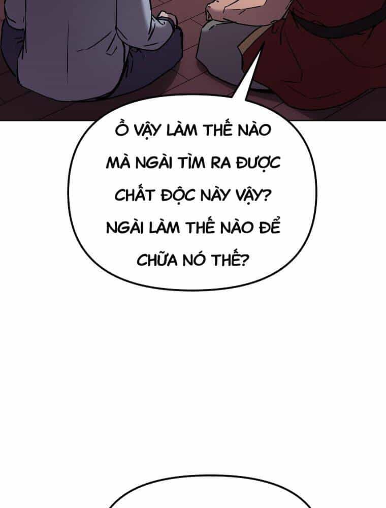 Sự Chuyển Sinh Vào Võ Lâm Thế Gia Của Ranker - Chương 18 - ảnh 10