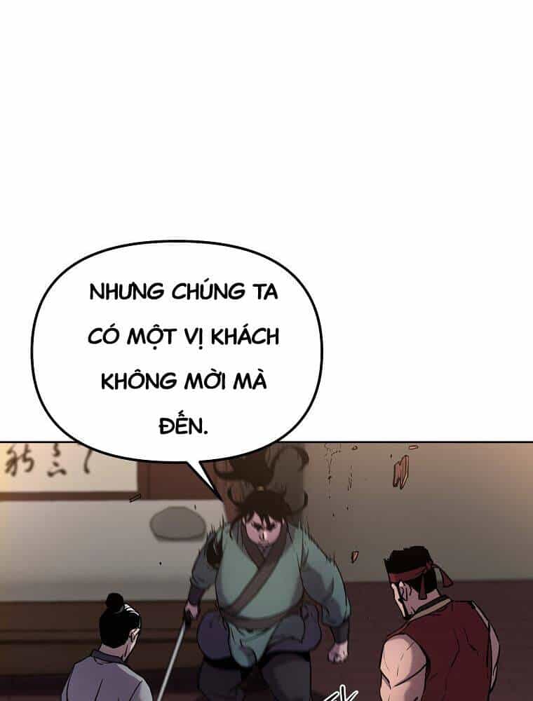 Sự Chuyển Sinh Vào Võ Lâm Thế Gia Của Ranker - Chương 18 - ảnh 105