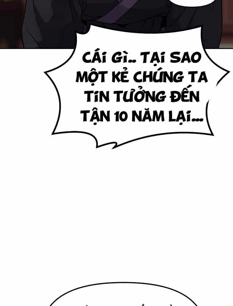 Sự Chuyển Sinh Vào Võ Lâm Thế Gia Của Ranker - Chương 18 - ảnh 111