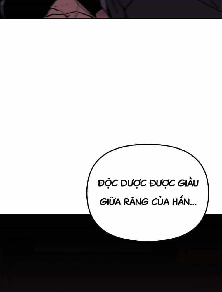 Sự Chuyển Sinh Vào Võ Lâm Thế Gia Của Ranker - Chương 18 - ảnh 117