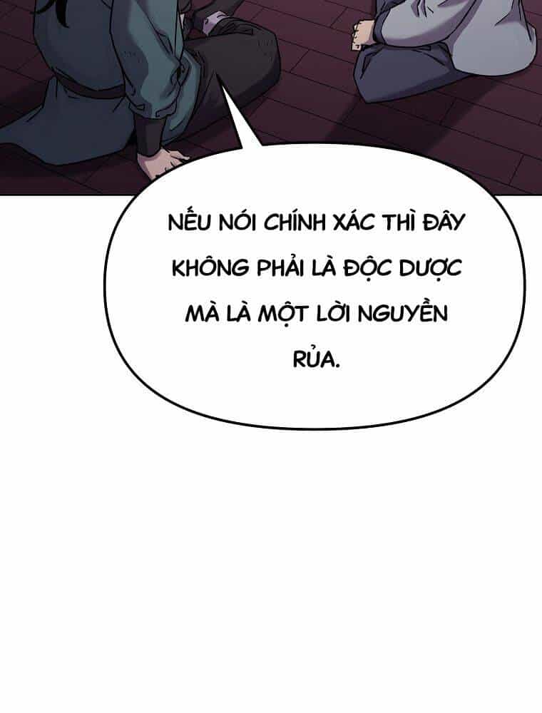 Sự Chuyển Sinh Vào Võ Lâm Thế Gia Của Ranker - Chương 18 - ảnh 14