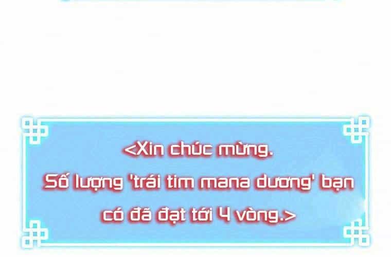 Sự Chuyển Sinh Vào Võ Lâm Thế Gia Của Ranker - Chương 18 - ảnh 2