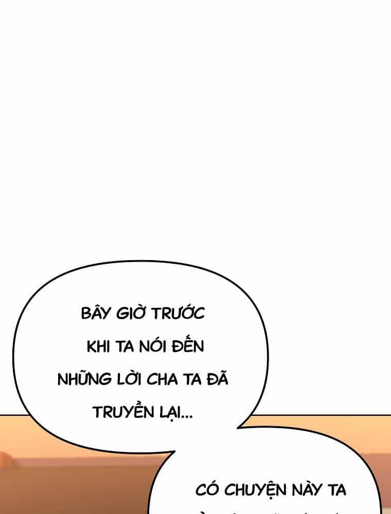 Sự Chuyển Sinh Vào Võ Lâm Thế Gia Của Ranker - Chương 18 - ảnh 68