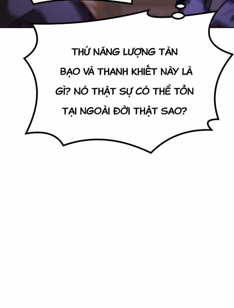 Sự Chuyển Sinh Vào Võ Lâm Thế Gia Của Ranker - Chương 18 - ảnh 79