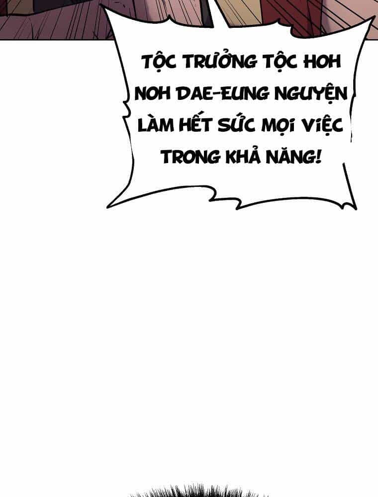 Sự Chuyển Sinh Vào Võ Lâm Thế Gia Của Ranker - Chương 18 - ảnh 94