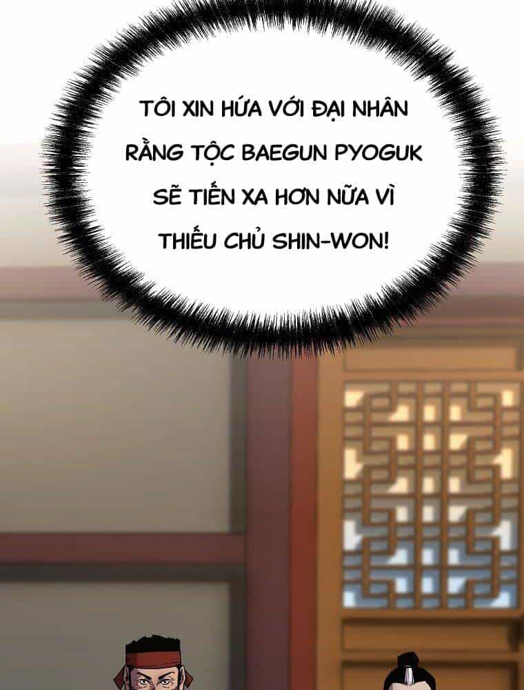 Sự Chuyển Sinh Vào Võ Lâm Thế Gia Của Ranker - Chương 18 - ảnh 95