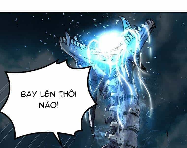 Sự Chuyển Sinh Vào Võ Lâm Thế Gia Của Ranker - Chương 1 - ảnh 124