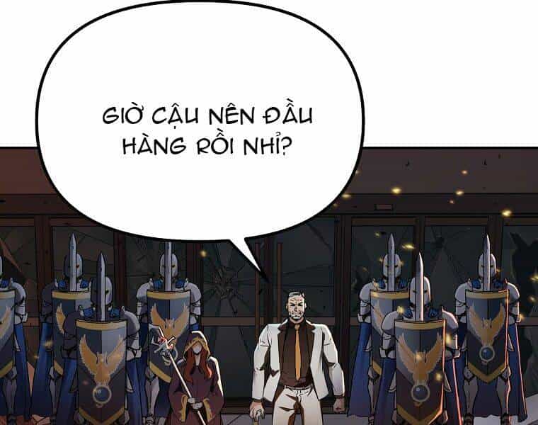 Sự Chuyển Sinh Vào Võ Lâm Thế Gia Của Ranker - Chương 1 - ảnh 156