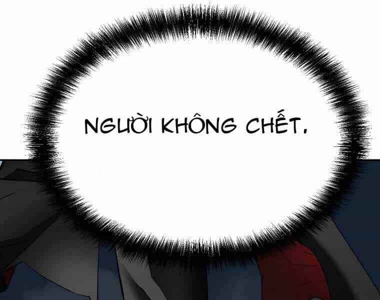 Sự Chuyển Sinh Vào Võ Lâm Thế Gia Của Ranker - Chương 1 - ảnh 17