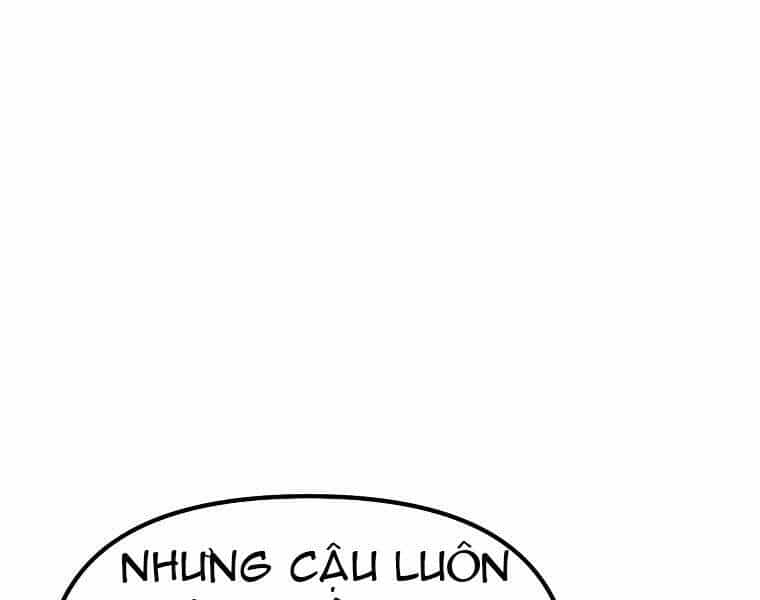 Sự Chuyển Sinh Vào Võ Lâm Thế Gia Của Ranker - Chương 1 - ảnh 171