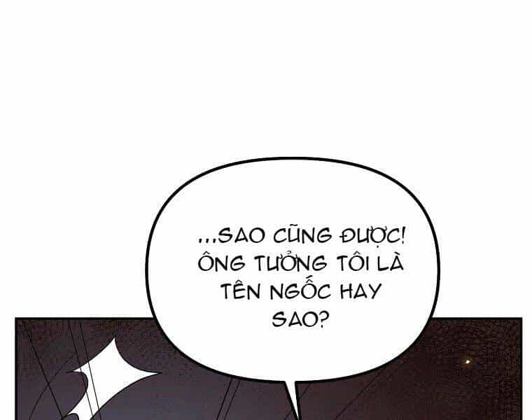 Sự Chuyển Sinh Vào Võ Lâm Thế Gia Của Ranker - Chương 1 - ảnh 193