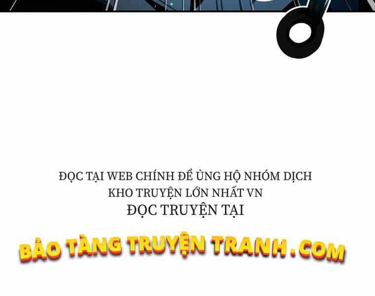 Sự Chuyển Sinh Vào Võ Lâm Thế Gia Của Ranker - Chương 1 - ảnh 211