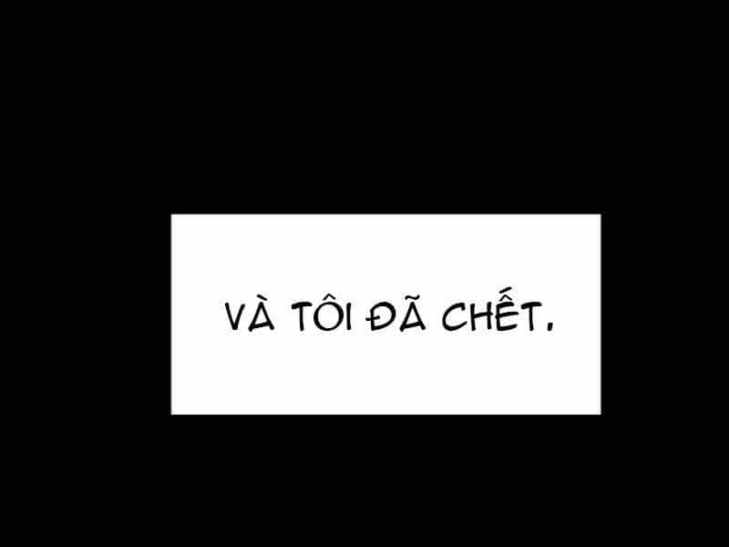 Sự Chuyển Sinh Vào Võ Lâm Thế Gia Của Ranker - Chương 1 - ảnh 218