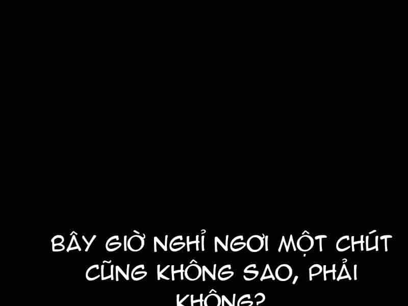Sự Chuyển Sinh Vào Võ Lâm Thế Gia Của Ranker - Chương 1 - ảnh 222