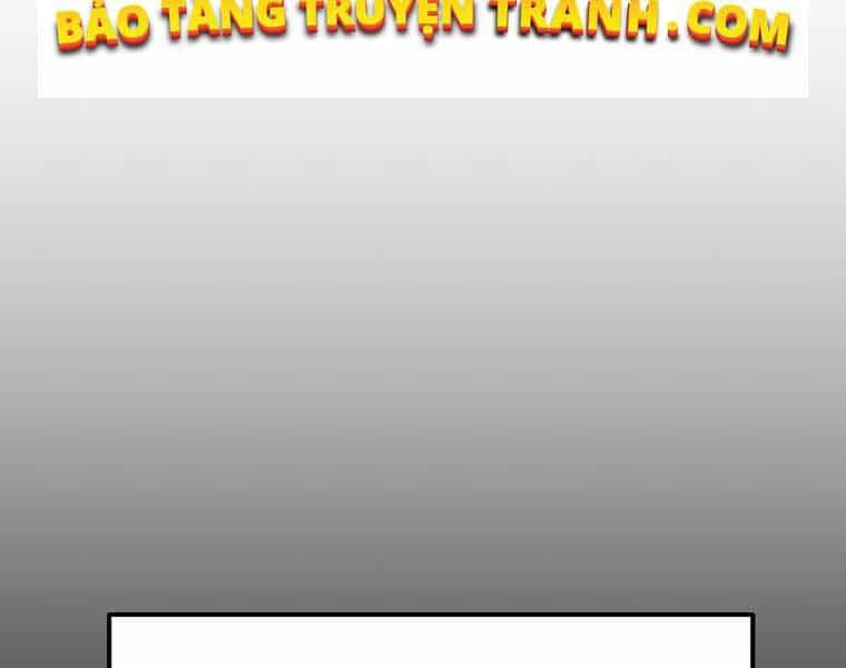 Sự Chuyển Sinh Vào Võ Lâm Thế Gia Của Ranker - Chương 1 - ảnh 29