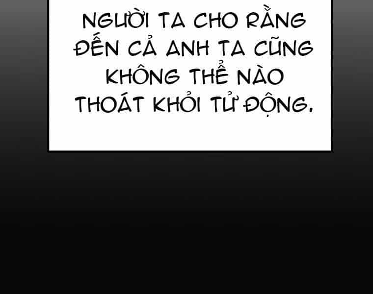 Sự Chuyển Sinh Vào Võ Lâm Thế Gia Của Ranker - Chương 1 - ảnh 30