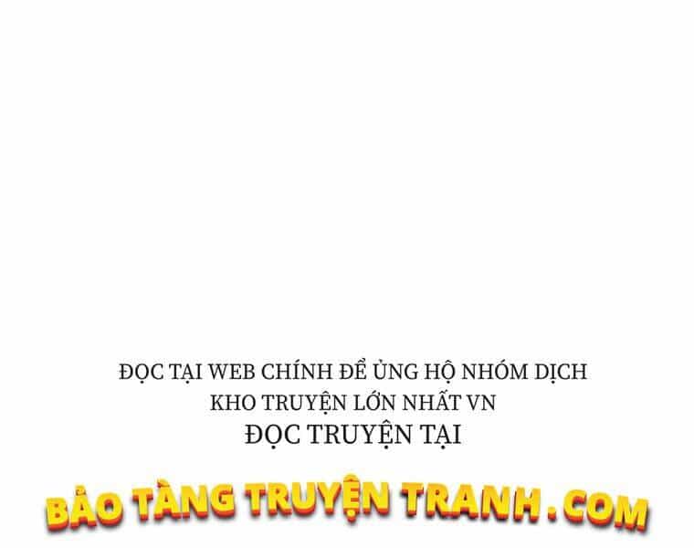 Sự Chuyển Sinh Vào Võ Lâm Thế Gia Của Ranker - Chương 1 - ảnh 77