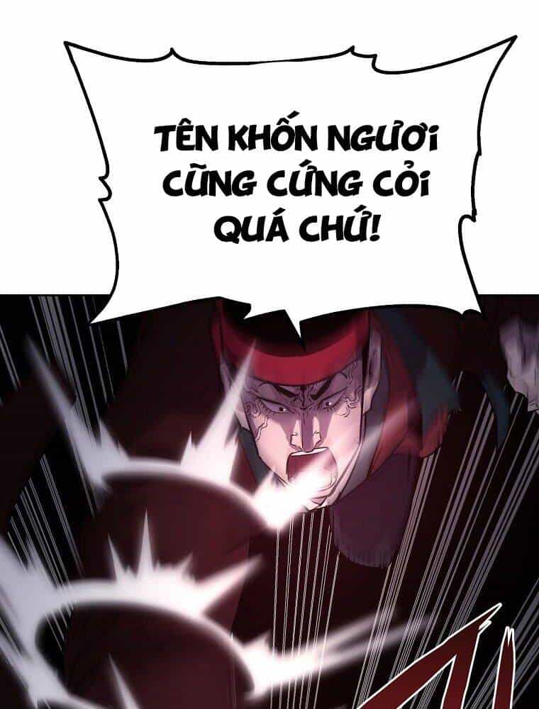 Sự Chuyển Sinh Vào Võ Lâm Thế Gia Của Ranker - Chương 19 - ảnh 106