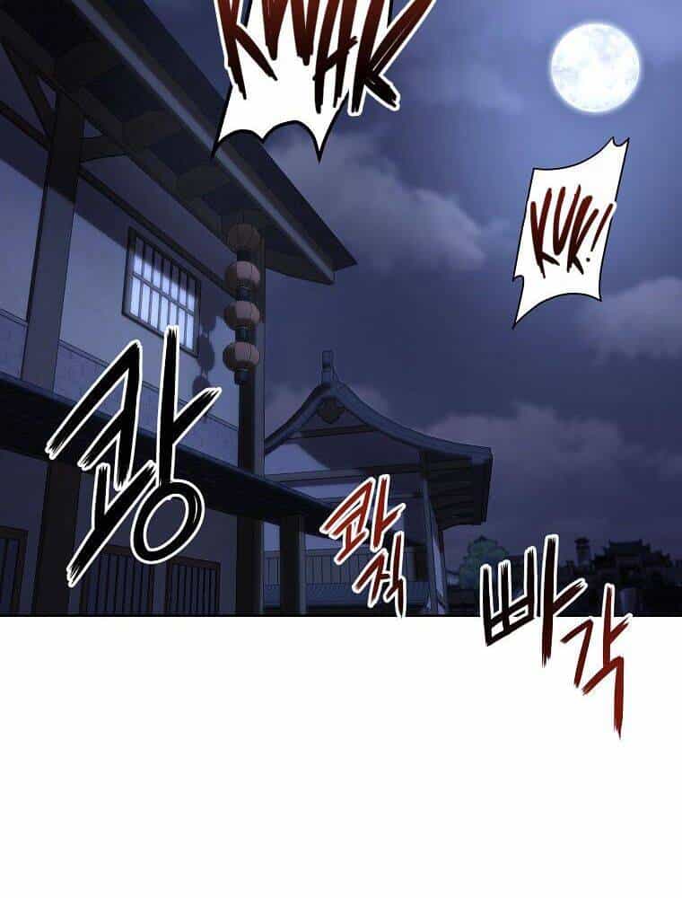Sự Chuyển Sinh Vào Võ Lâm Thế Gia Của Ranker - Chương 19 - ảnh 16