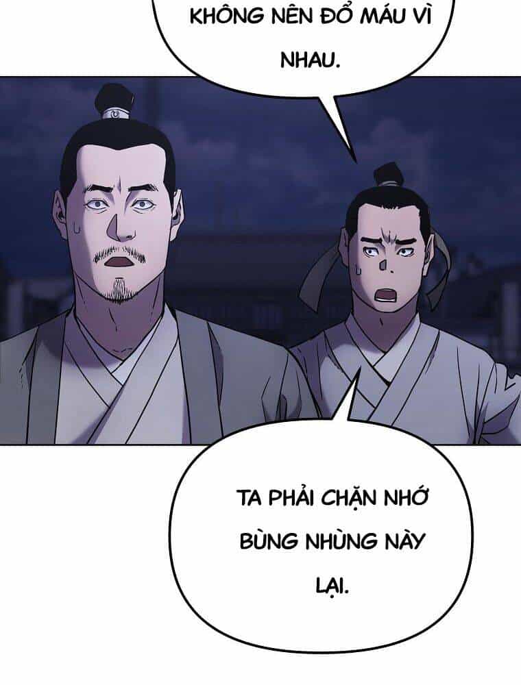 Sự Chuyển Sinh Vào Võ Lâm Thế Gia Của Ranker - Chương 19 - ảnh 28