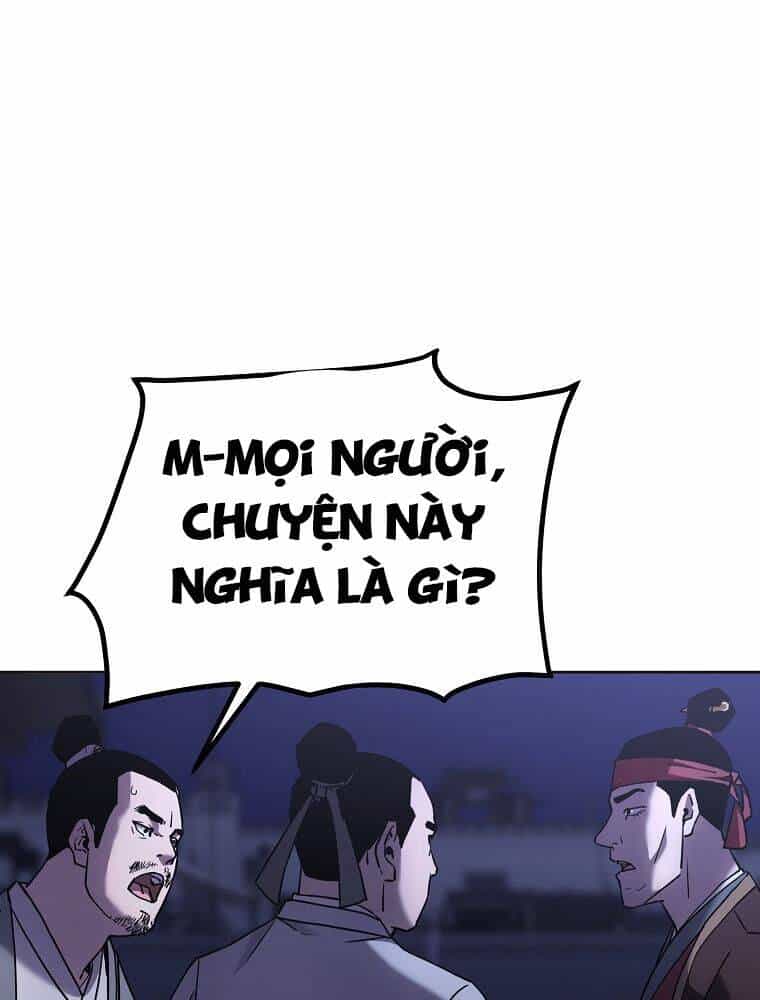 Sự Chuyển Sinh Vào Võ Lâm Thế Gia Của Ranker - Chương 19 - ảnh 31