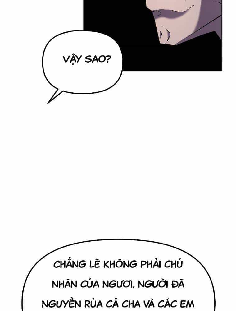 Sự Chuyển Sinh Vào Võ Lâm Thế Gia Của Ranker - Chương 19 - ảnh 69