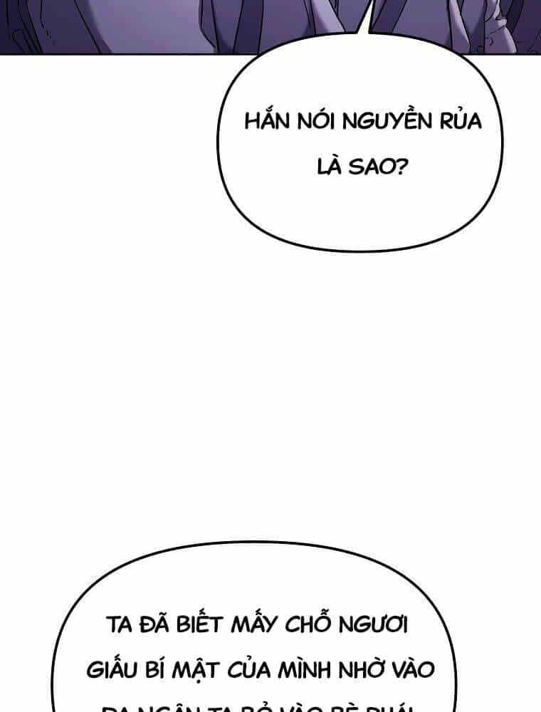 Sự Chuyển Sinh Vào Võ Lâm Thế Gia Của Ranker - Chương 19 - ảnh 78